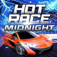 liteplay image